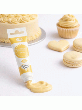 Boja Rainbow cream 25g